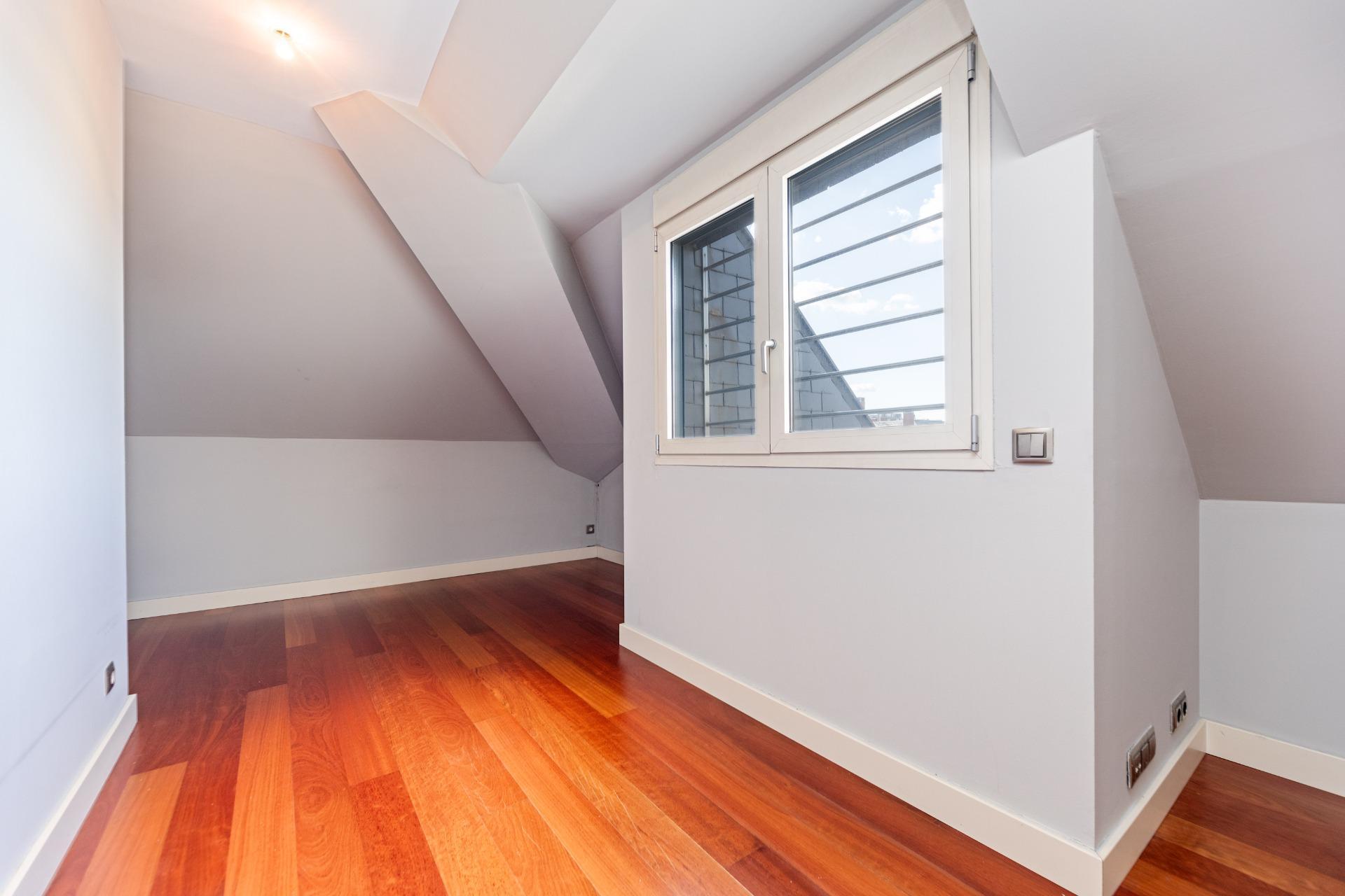 Pisos-Venta-Majadahonda-1710375-Foto-33