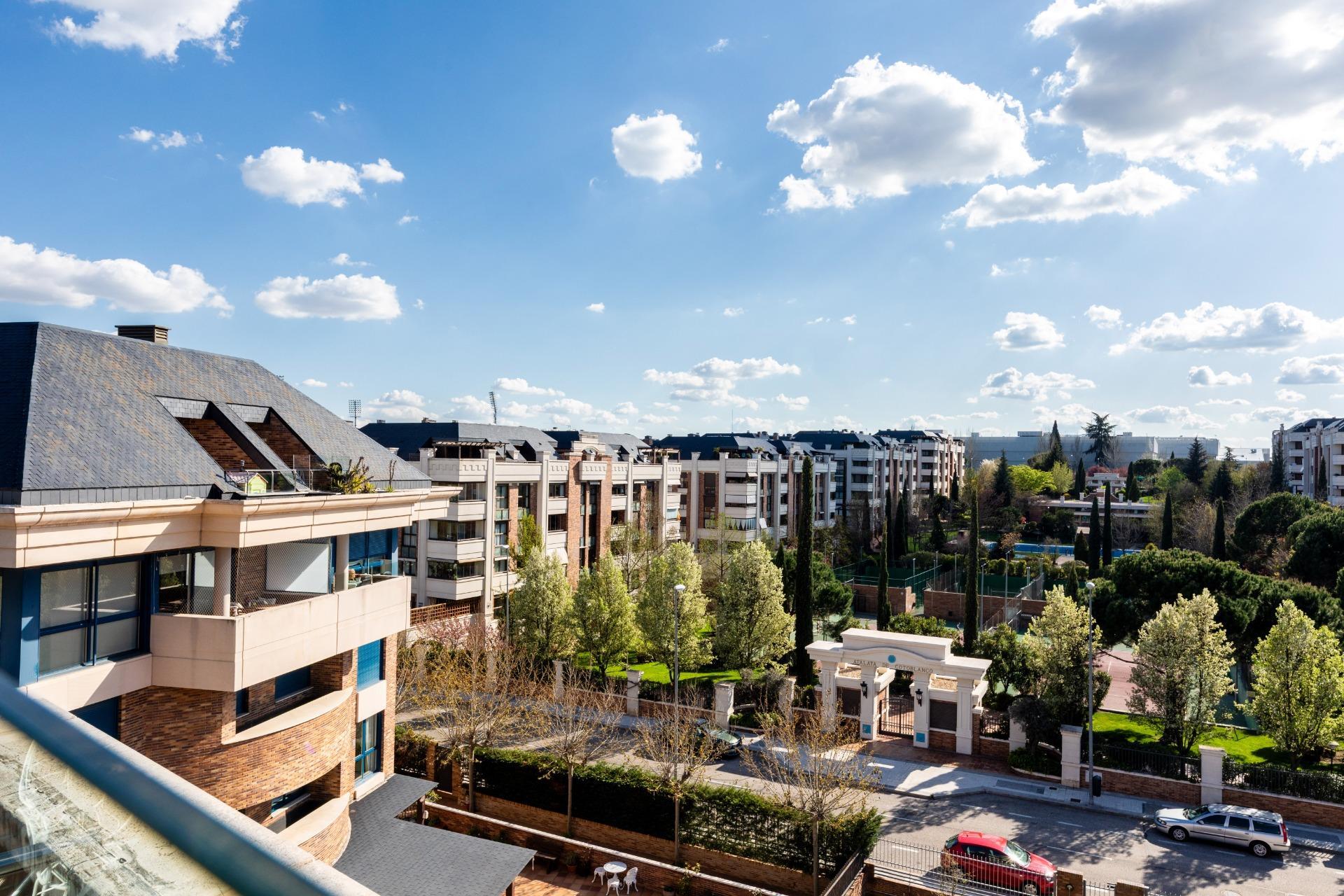 Pisos-Venta-Majadahonda-1710375-Foto-40
