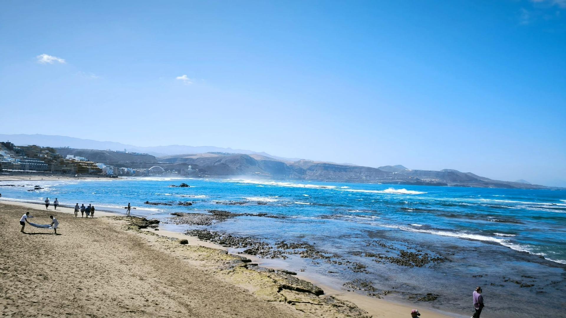 Pisos-Venta-Las Palmas de Gran Canaria-1650380-Foto-36