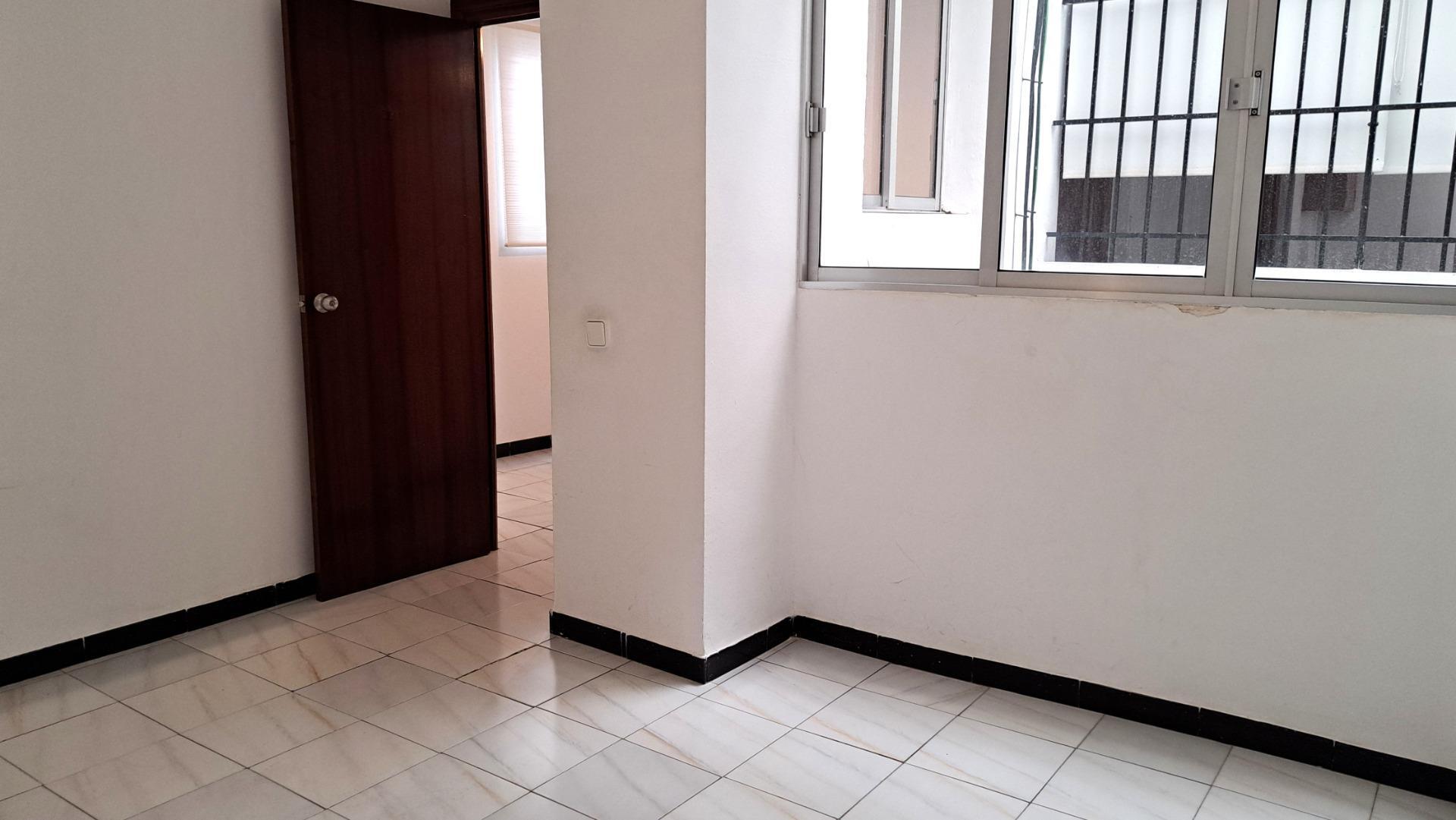 Pisos-Venta-Burguillos-1711581-Foto-10