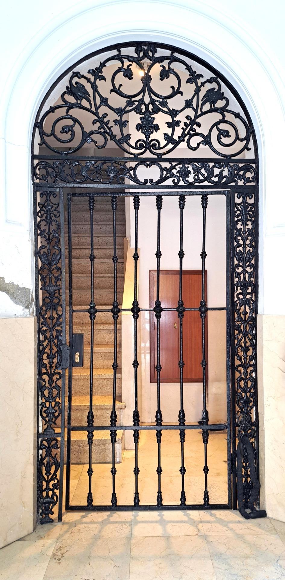 Pisos-Venta-Burguillos-1711581-Foto-14