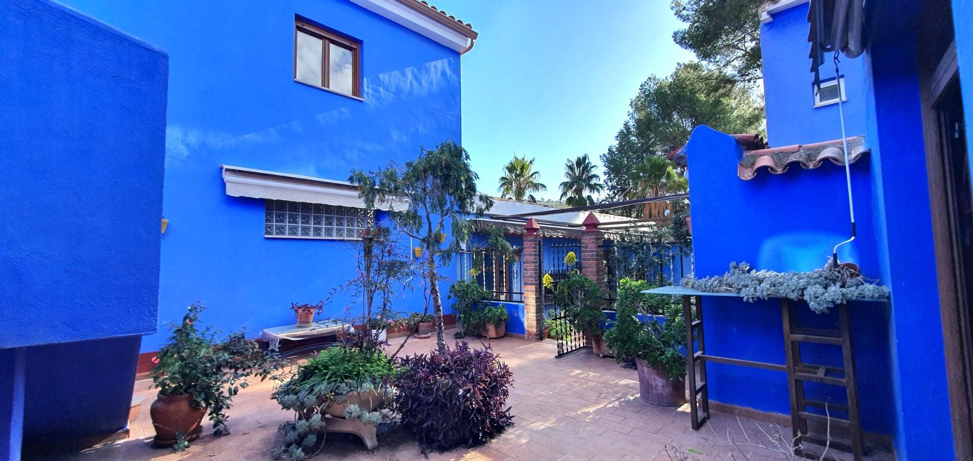 Pisos-Venta-Petrer-1720263-Foto-25