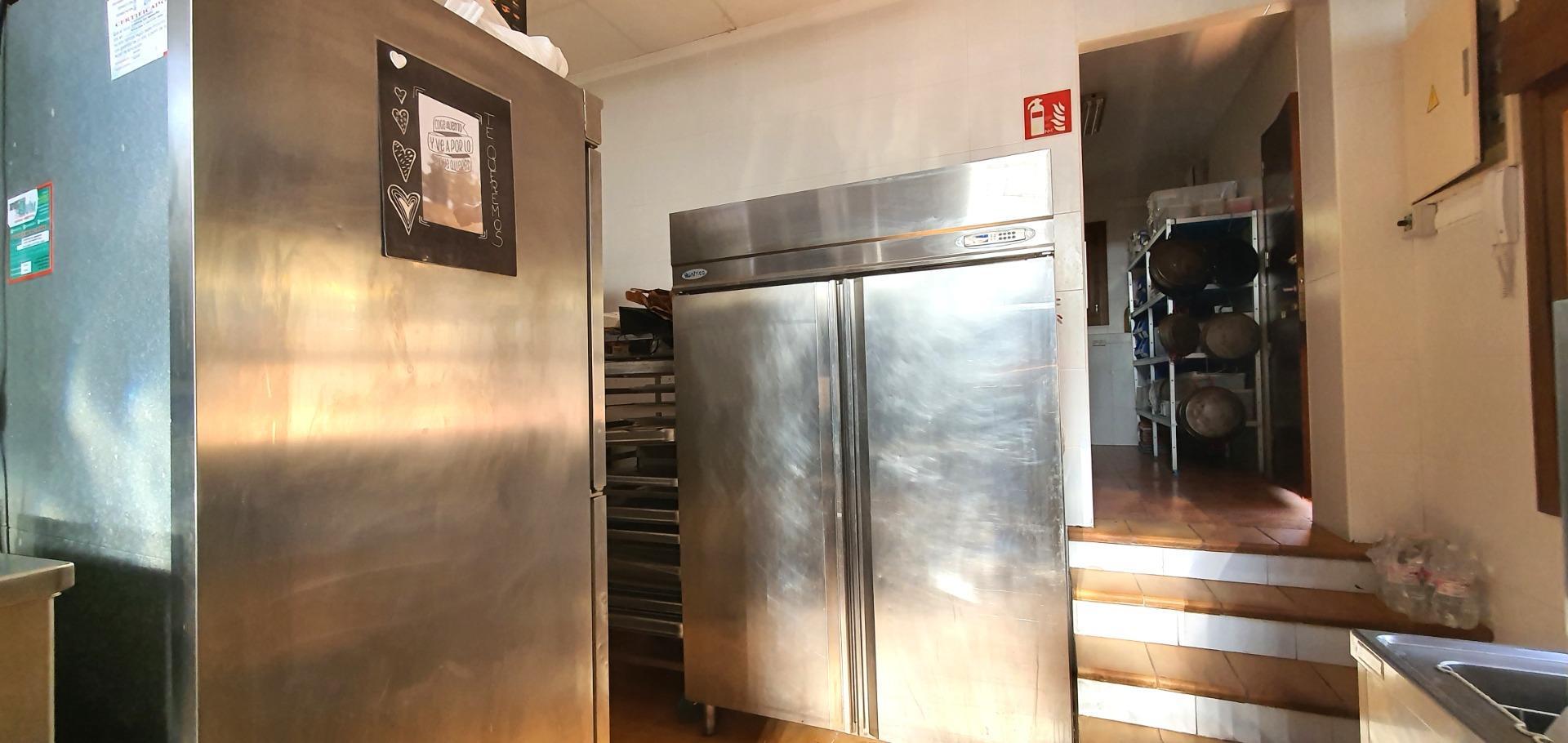 Pisos-Venta-Petrer-1720263-Foto-36