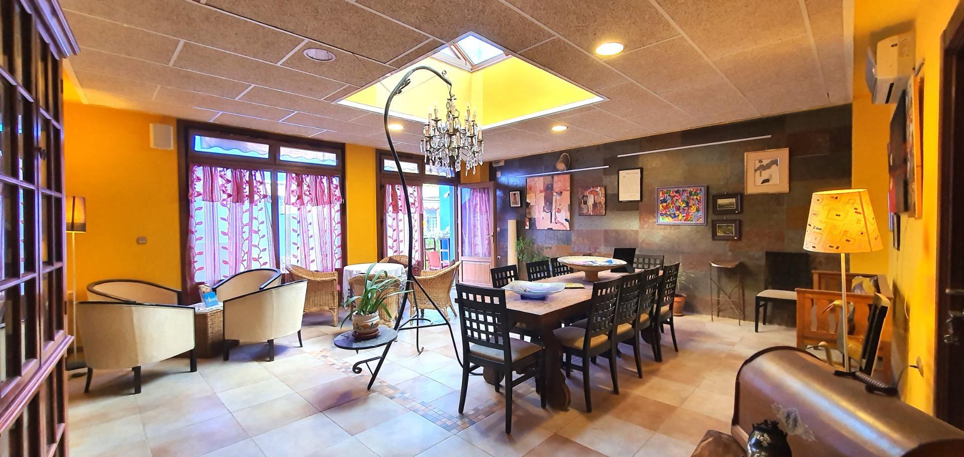 Pisos-Venta-Petrer-1720263-Foto-39