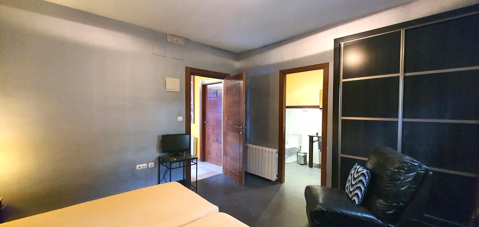 Pisos-Venta-Petrer-1720263-Foto-43