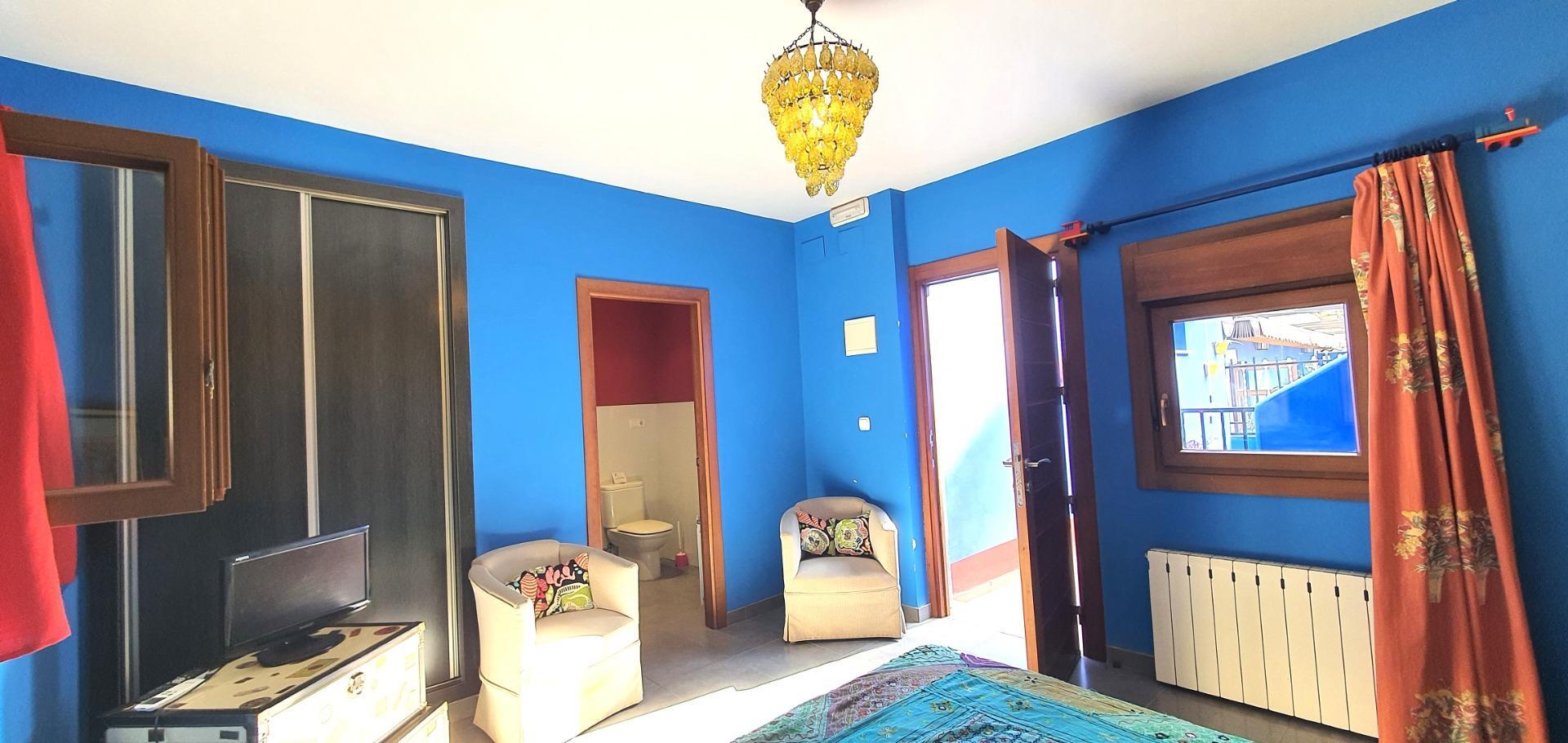 Pisos-Venta-Petrer-1720263-Foto-49