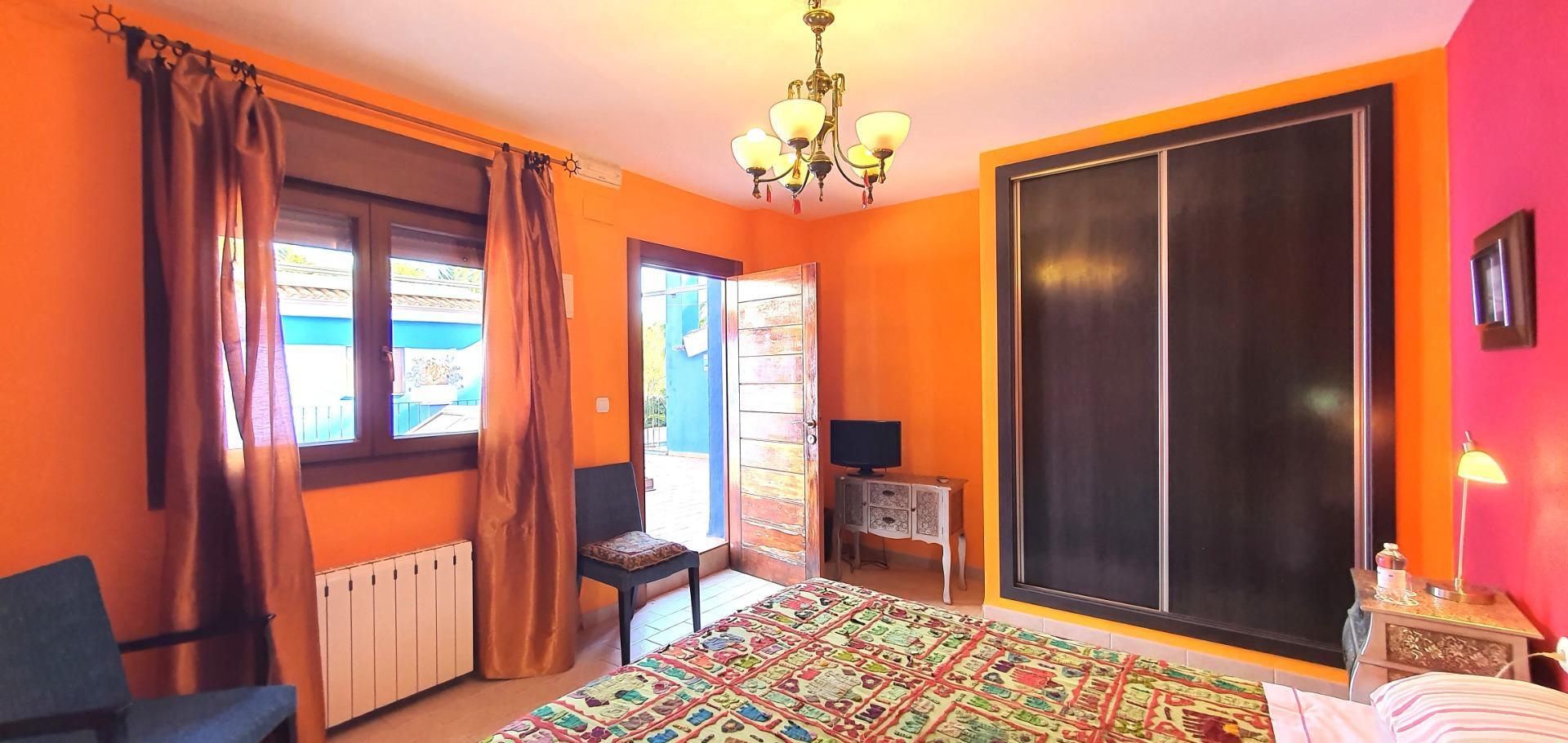Edificios-Venta-Petrer-1720266-Foto-84