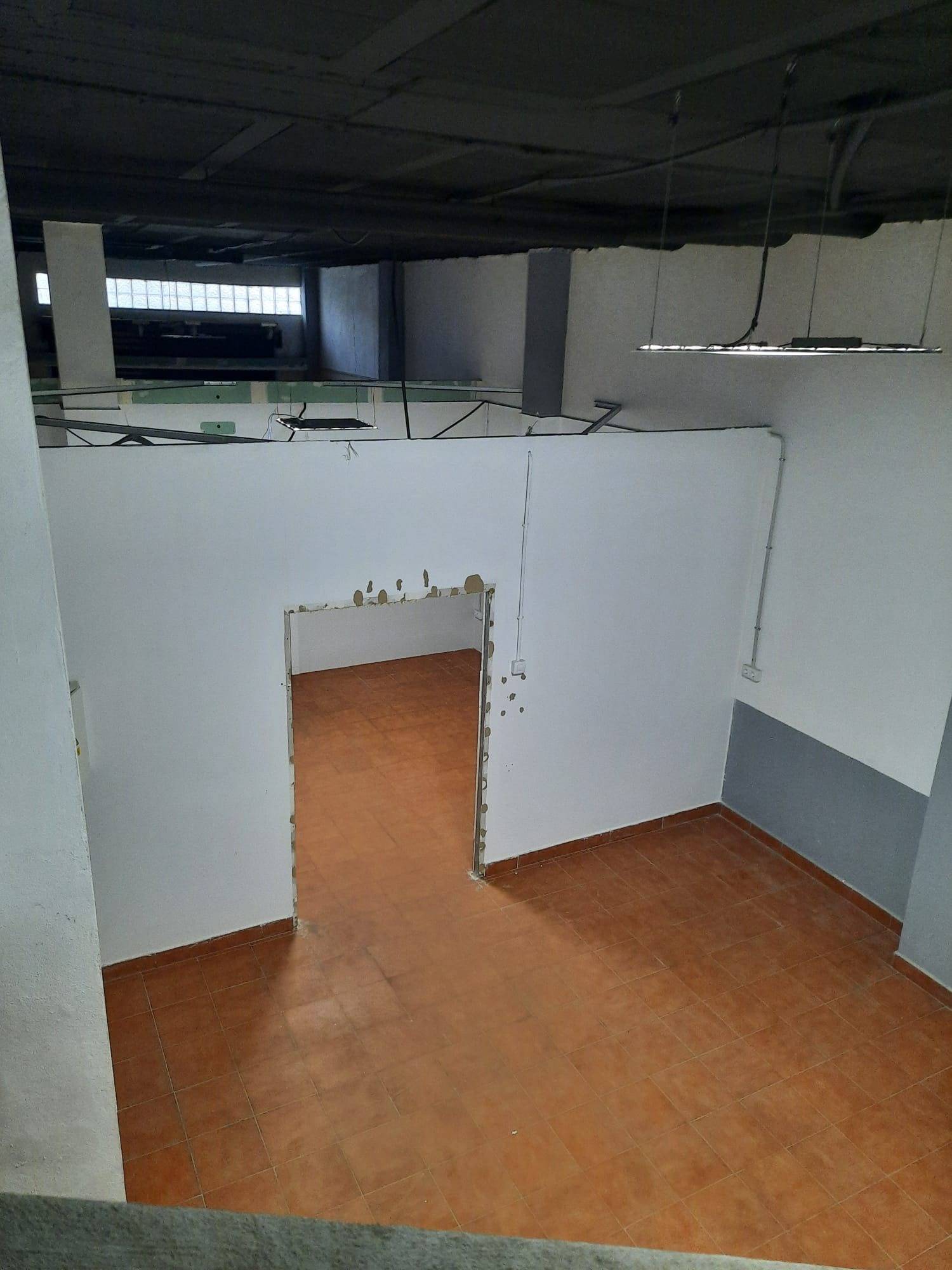 Negocios-Venta-Roquetas de Mar-1710049-Foto-9