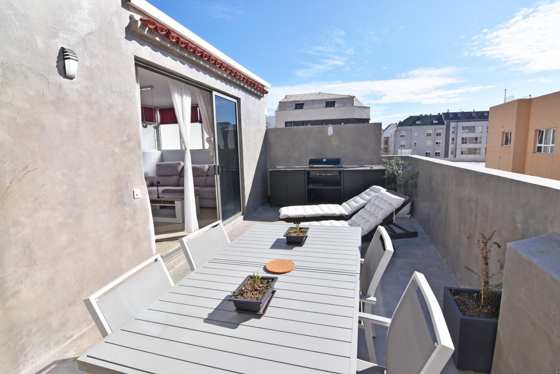 Pisos-Venta-Las Palmas de Gran Canaria-1711596-Foto-21