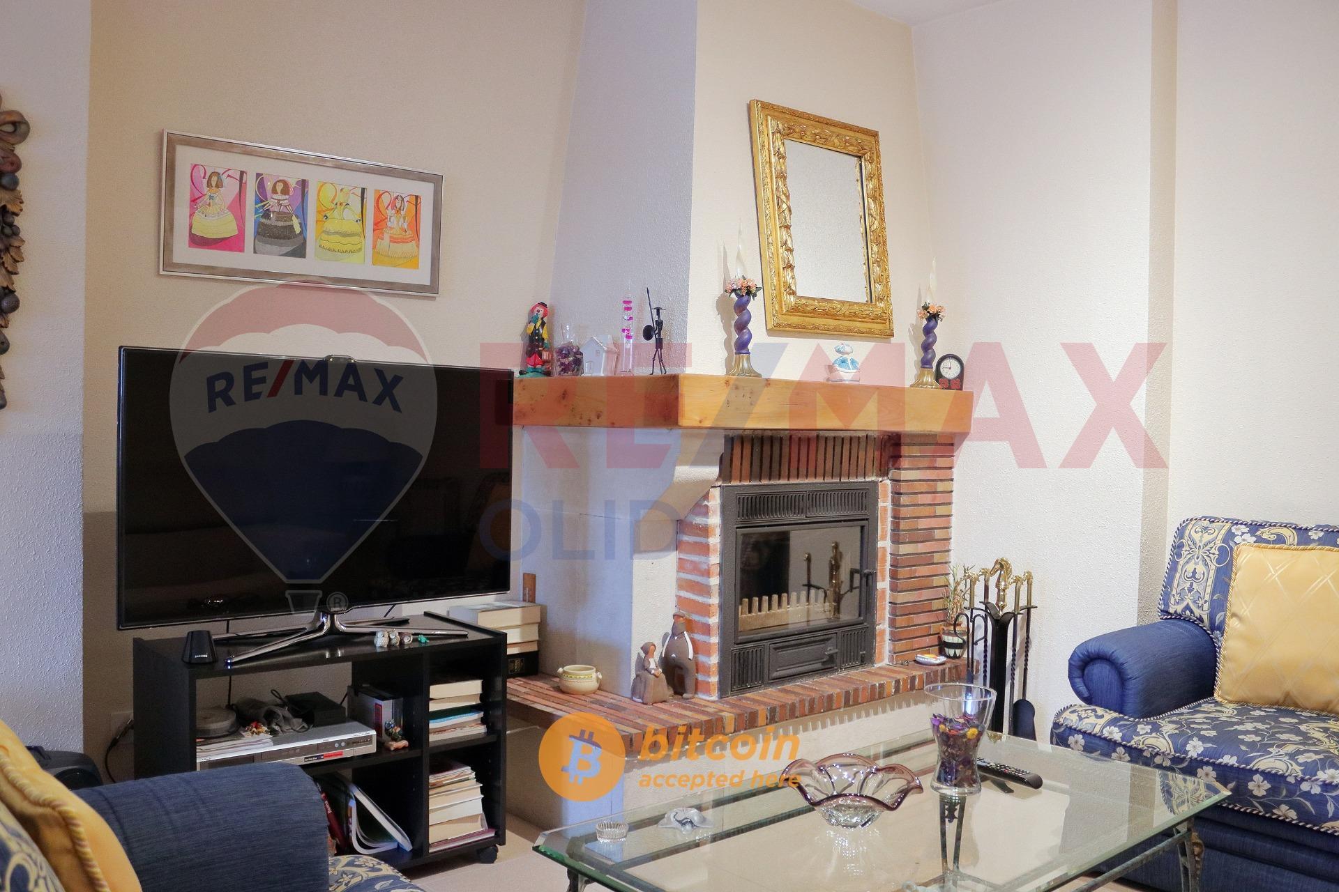 Casas o chalets-Venta-Viana de Cega-1754163