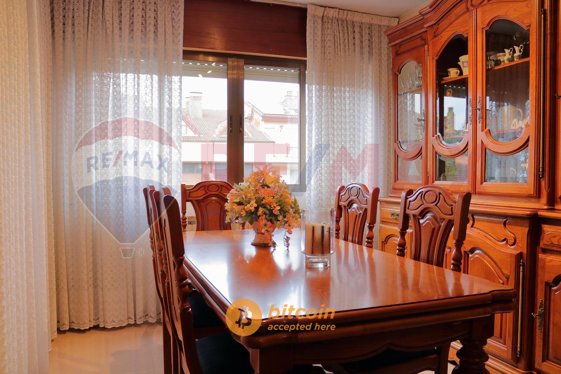 Casas o chalets-Venta-Viana de Cega-1754163-Foto-4
