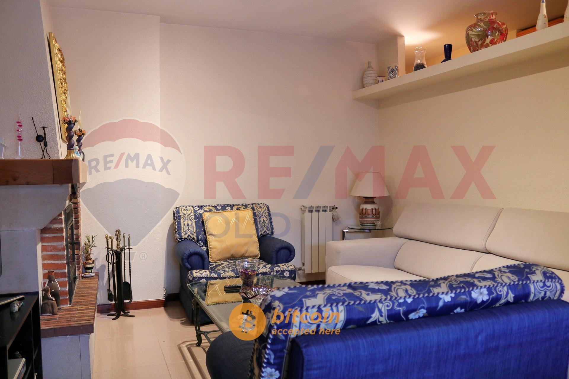 Casas o chalets-Venta-Viana de Cega-1754163-Foto-6