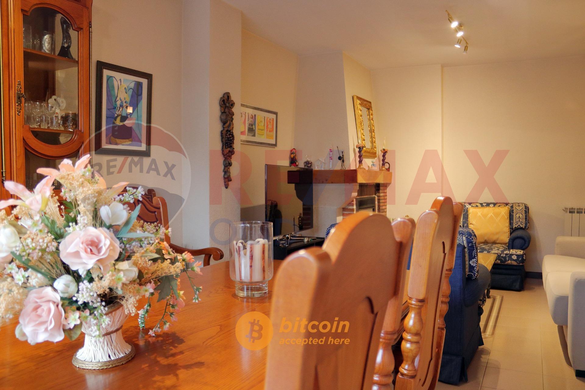 Casas o chalets-Venta-Viana de Cega-1754163-Foto-5