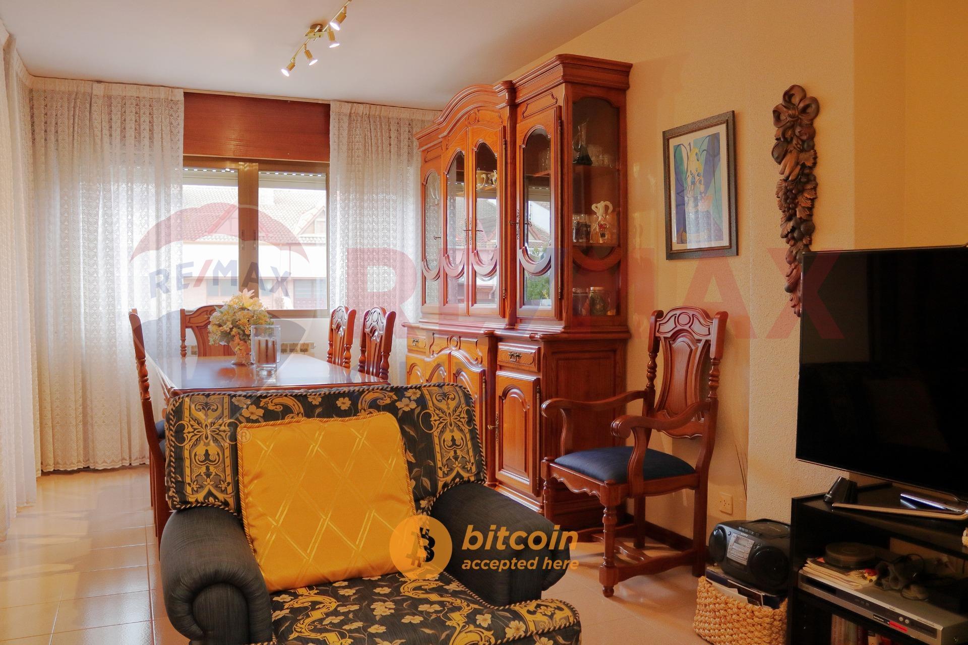 Casas o chalets-Venta-Viana de Cega-1754163-Foto-7