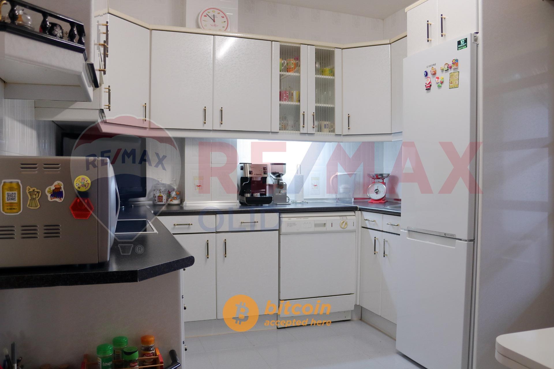 Casas o chalets-Venta-Viana de Cega-1754163-Foto-10