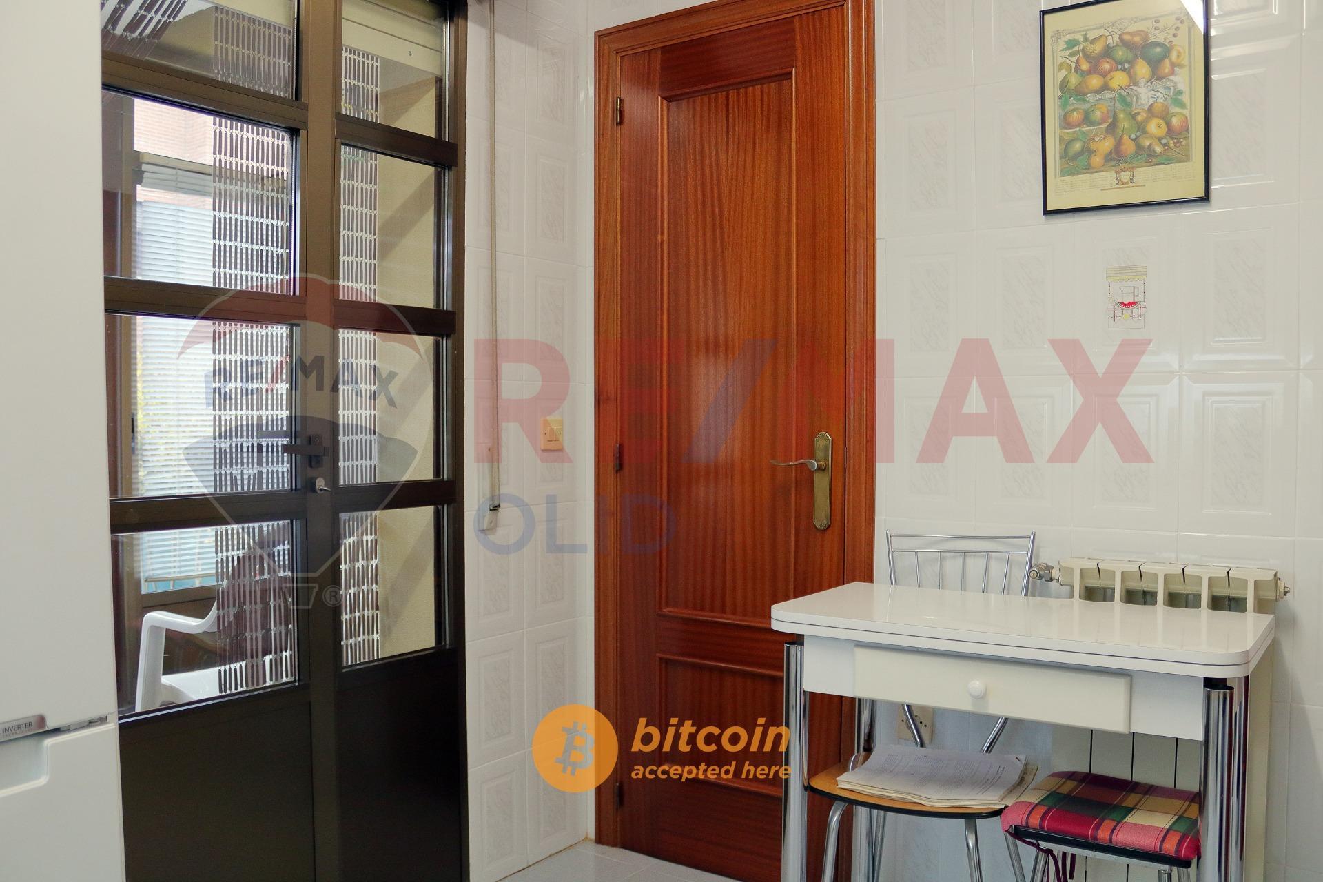 Casas o chalets-Venta-Viana de Cega-1754163-Foto-9