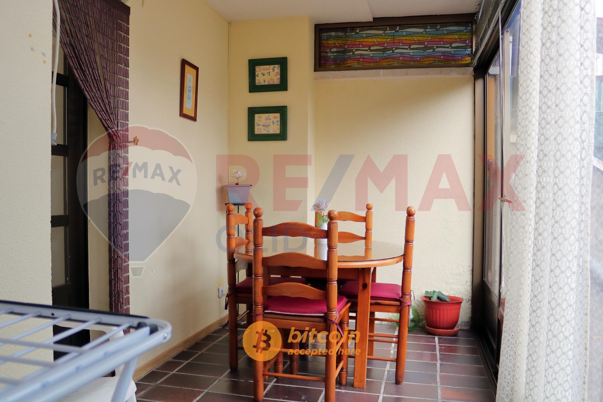Casas o chalets-Venta-Viana de Cega-1754163-Foto-13