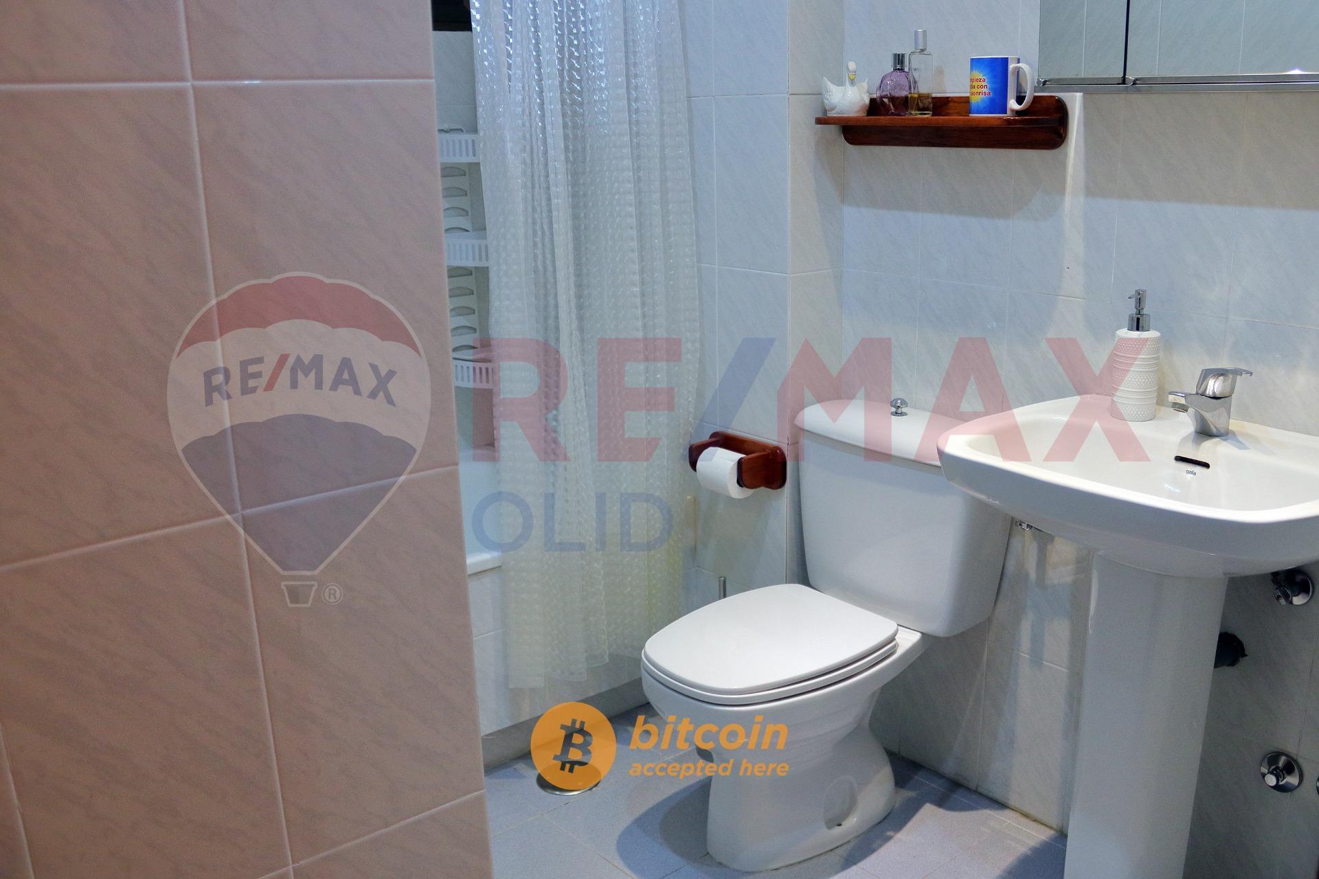 Casas o chalets-Venta-Viana de Cega-1754163-Foto-17