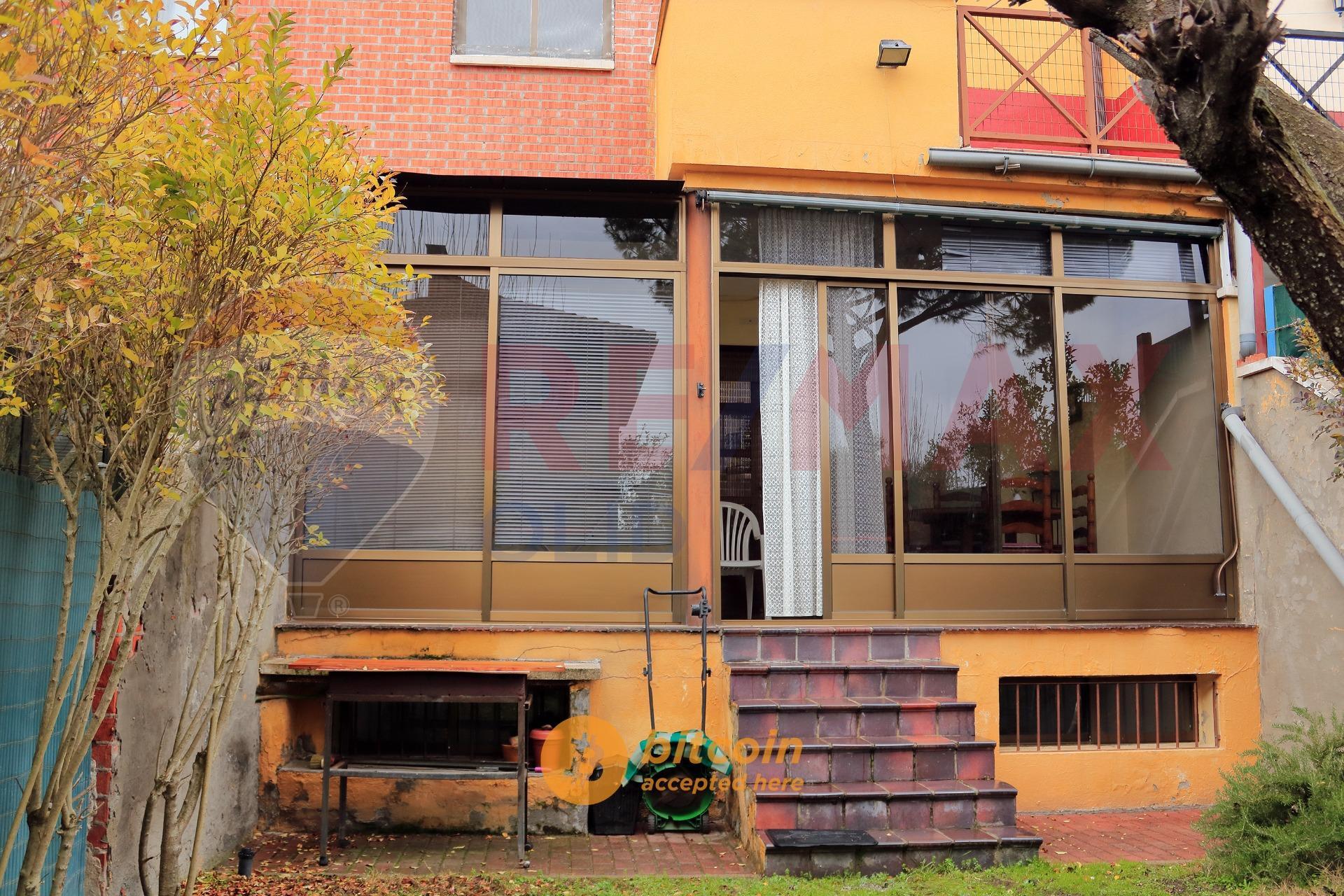 Casas o chalets-Venta-Viana de Cega-1754163-Foto-15