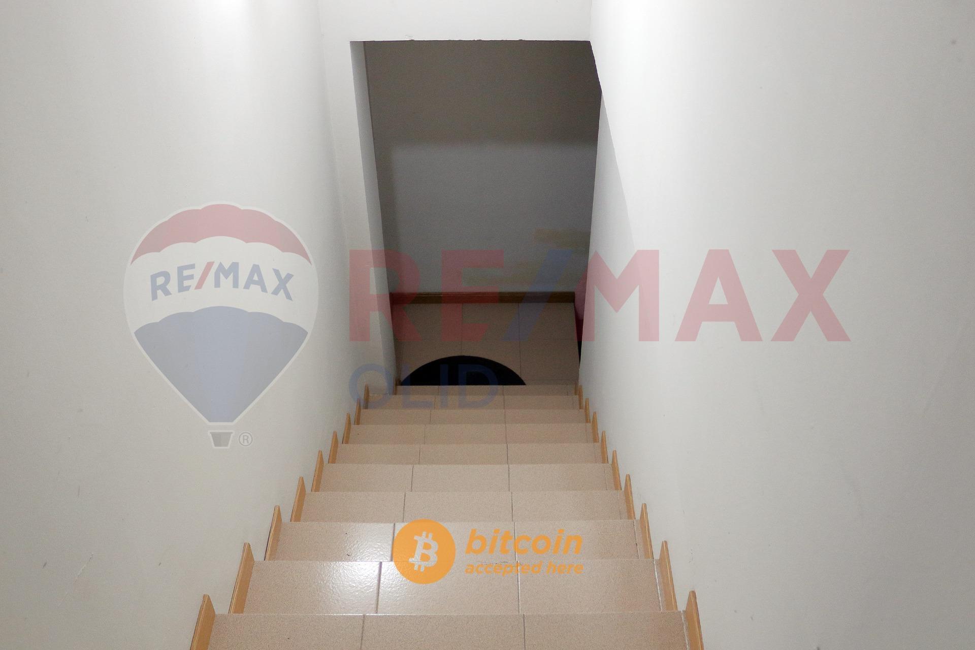 Casas o chalets-Venta-Viana de Cega-1754163-Foto-20