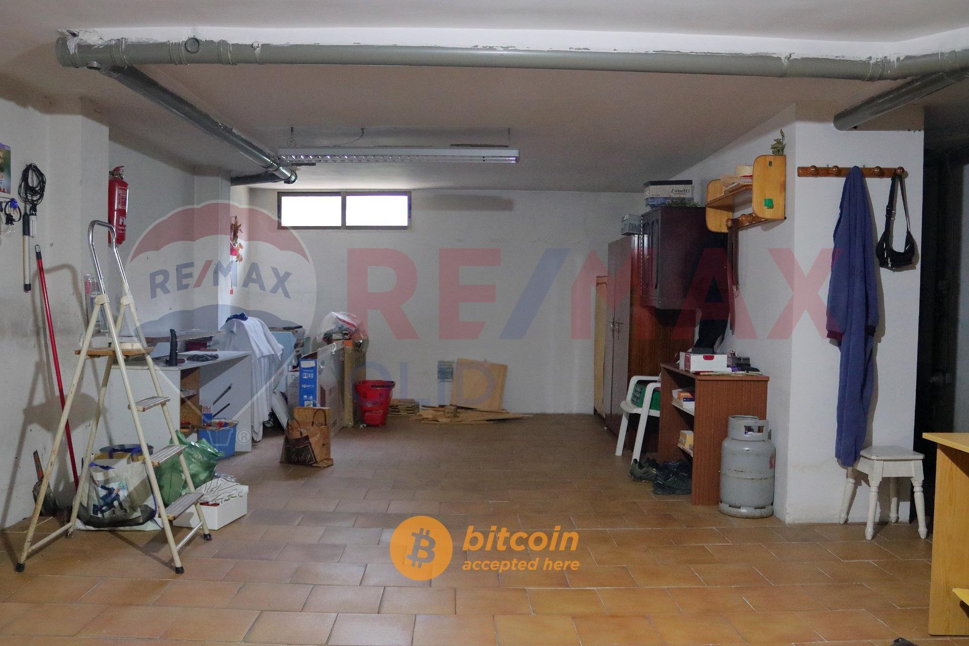 Casas o chalets-Venta-Viana de Cega-1754163-Foto-21