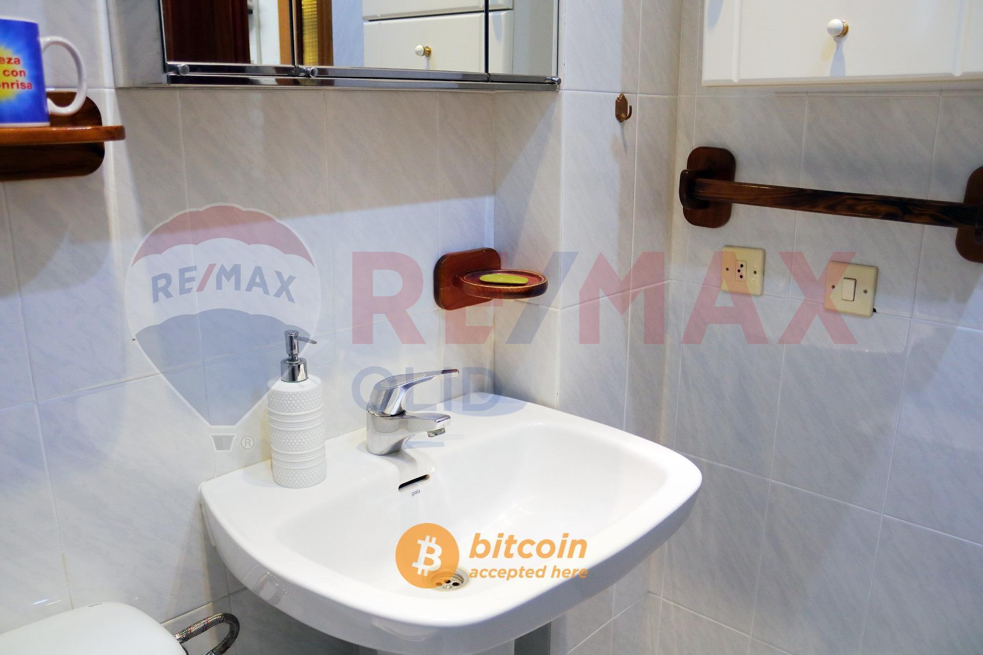 Casas o chalets-Venta-Viana de Cega-1754163-Foto-19
