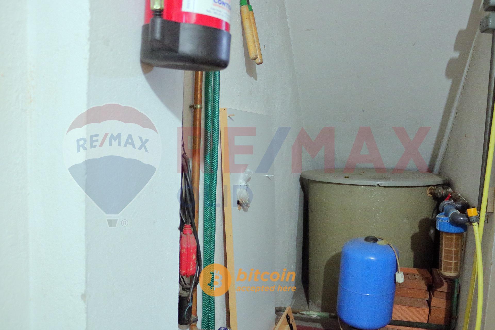 Casas o chalets-Venta-Viana de Cega-1754163-Foto-24