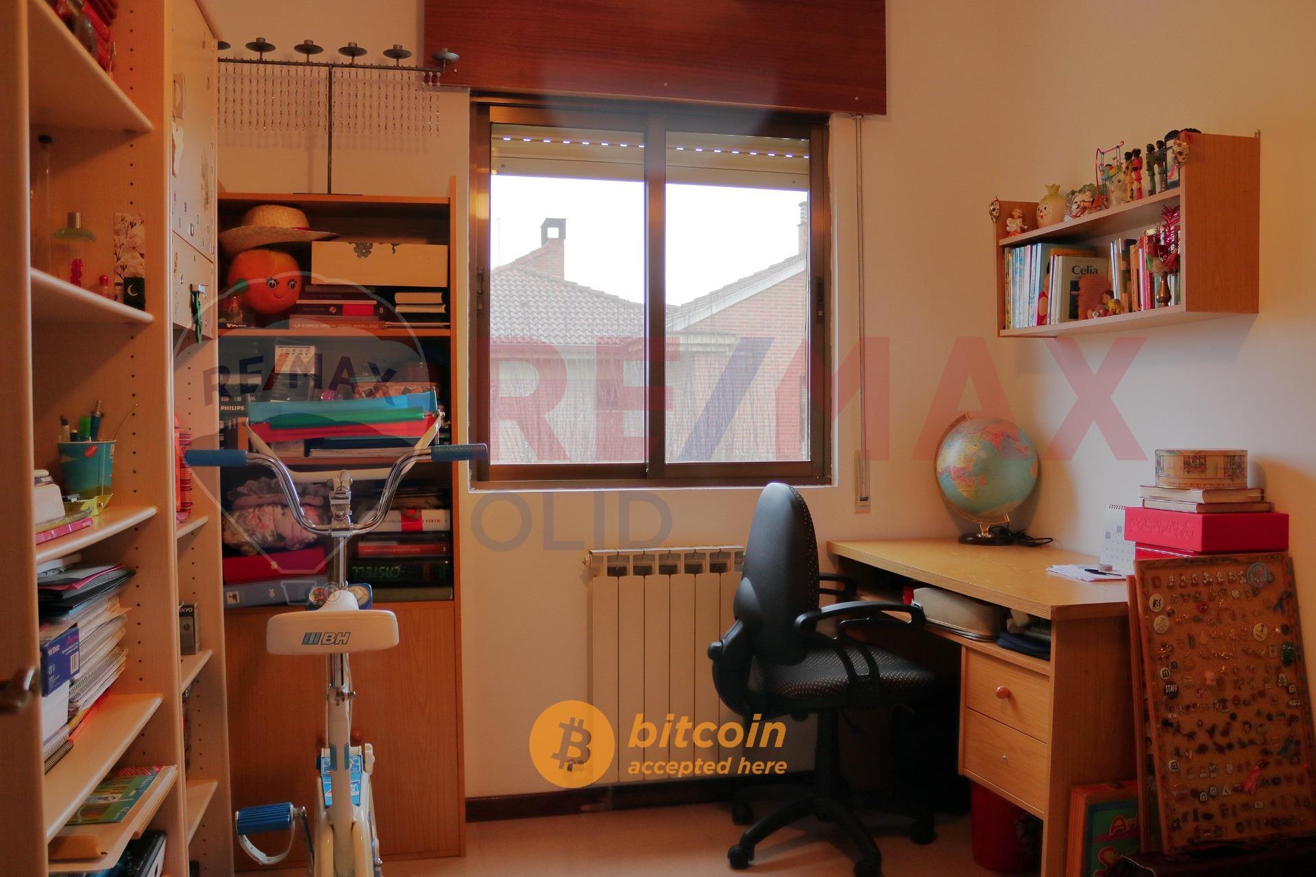 Casas o chalets-Venta-Viana de Cega-1754163-Foto-28