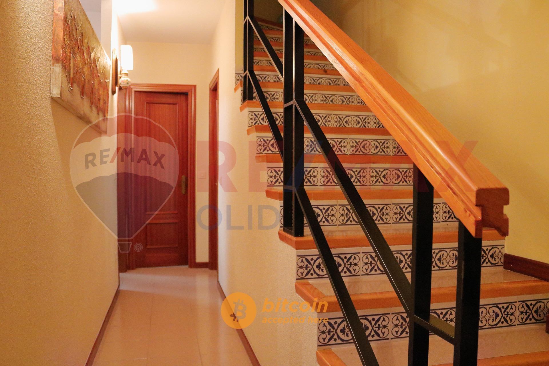 Casas o chalets-Venta-Viana de Cega-1754163-Foto-25