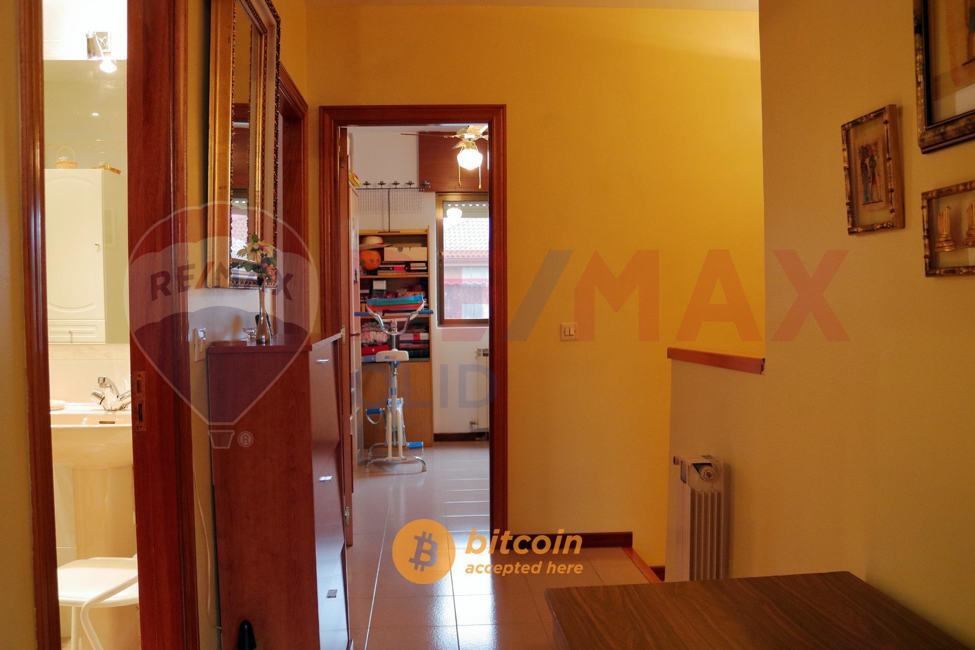 Casas o chalets-Venta-Viana de Cega-1754163-Foto-27
