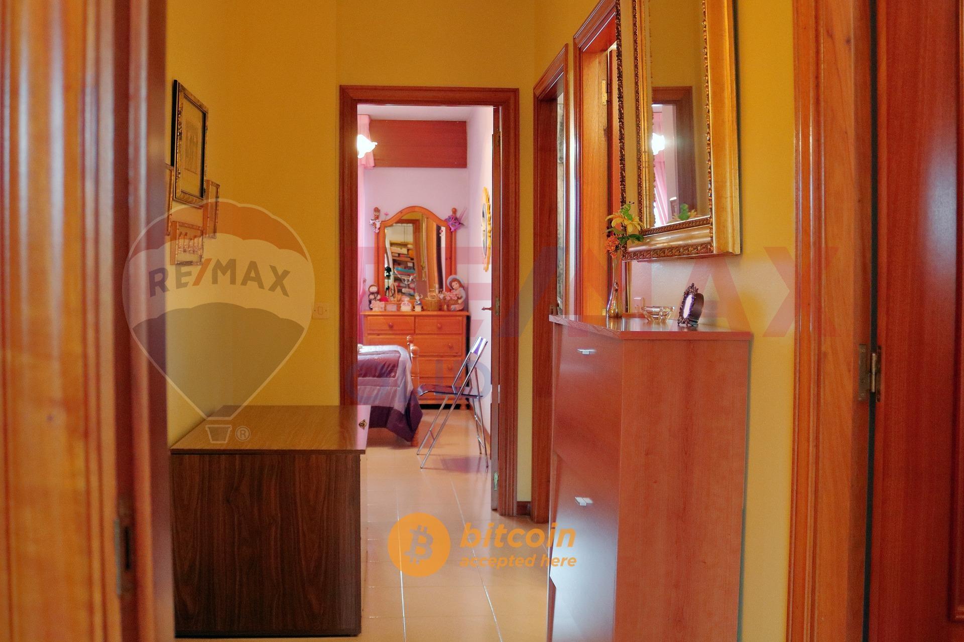 Casas o chalets-Venta-Viana de Cega-1754163-Foto-26