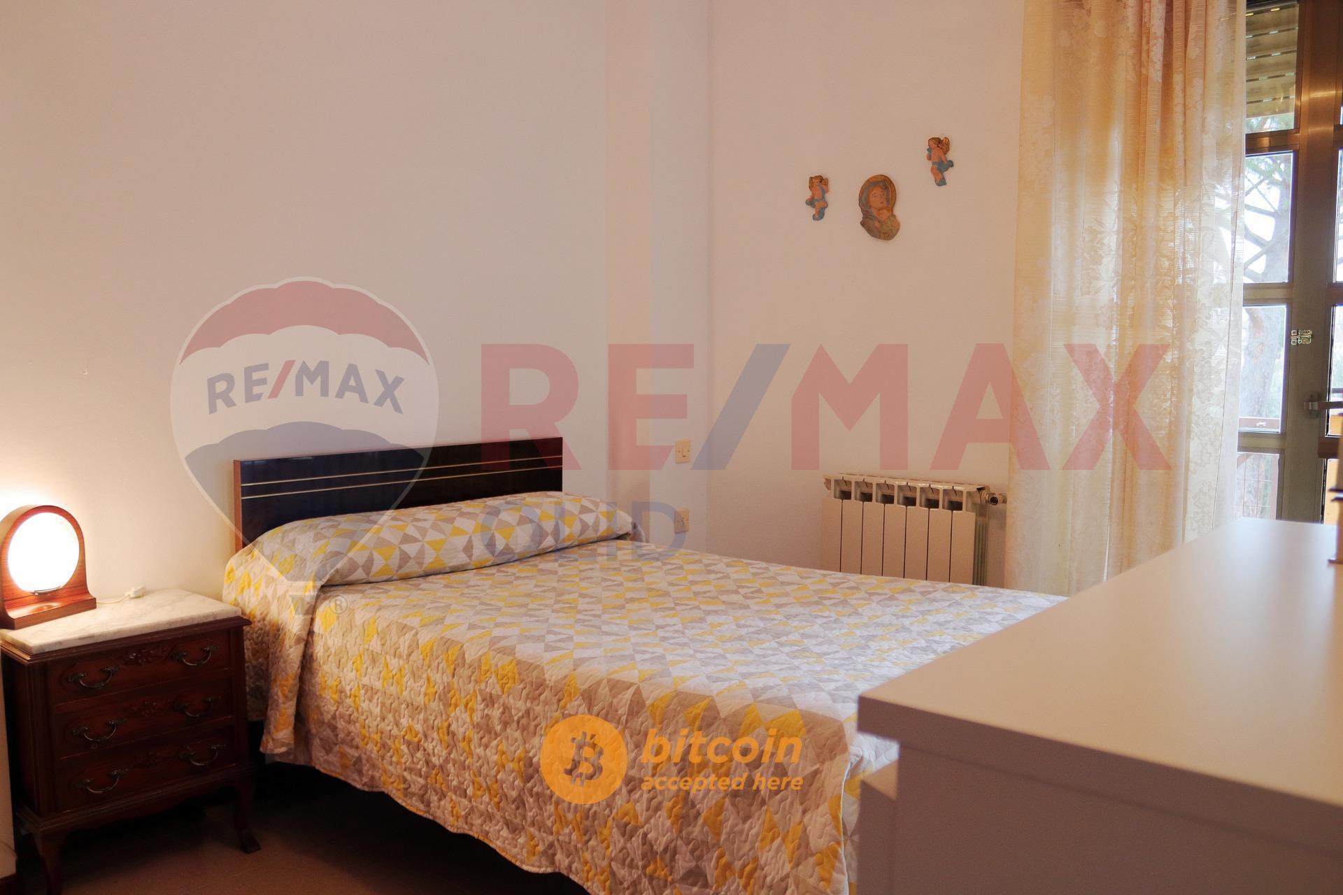 Casas o chalets-Venta-Viana de Cega-1754163-Foto-30