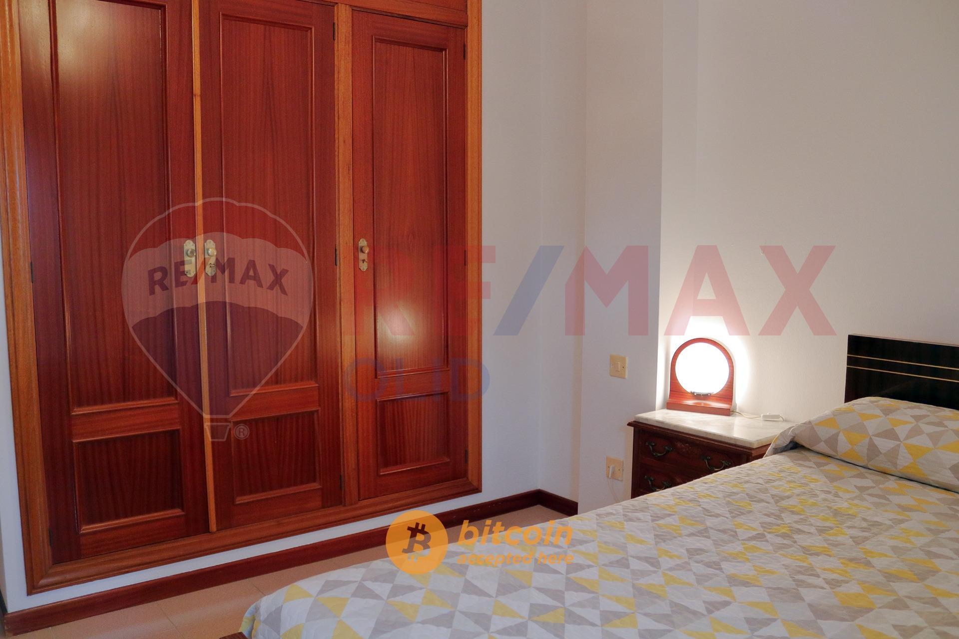 Casas o chalets-Venta-Viana de Cega-1754163-Foto-31