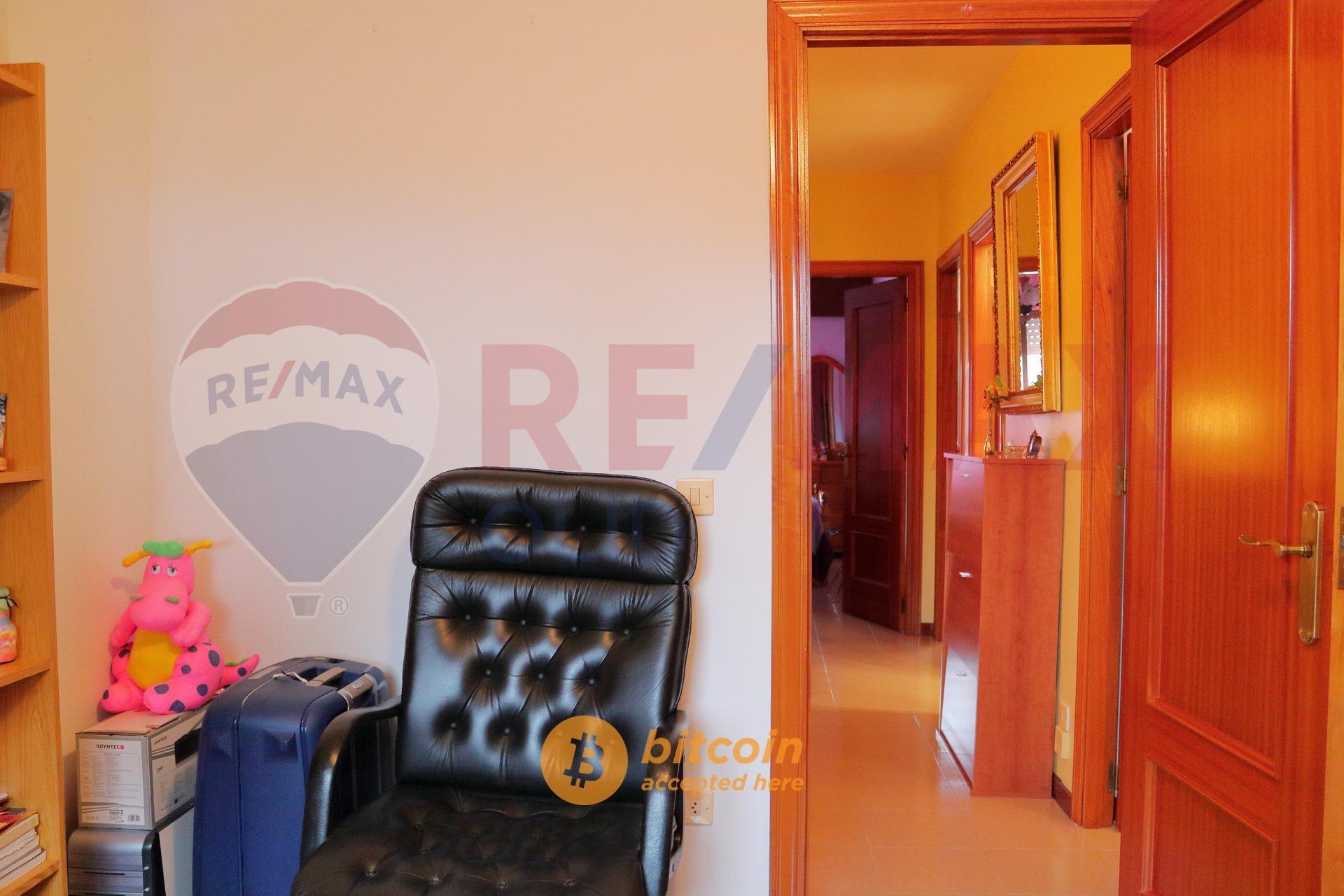 Casas o chalets-Venta-Viana de Cega-1754163-Foto-29