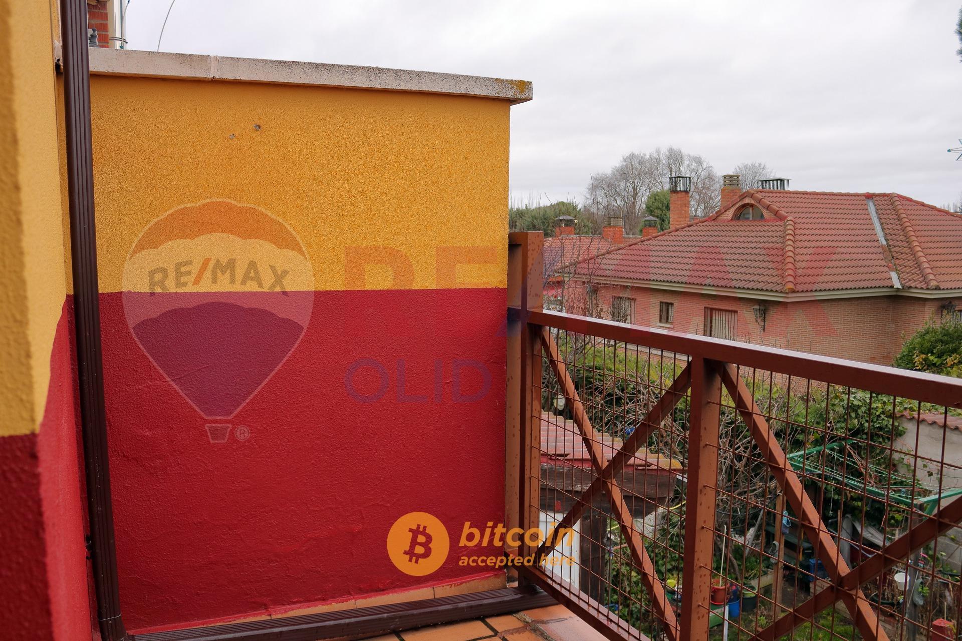 Casas o chalets-Venta-Viana de Cega-1754163-Foto-33