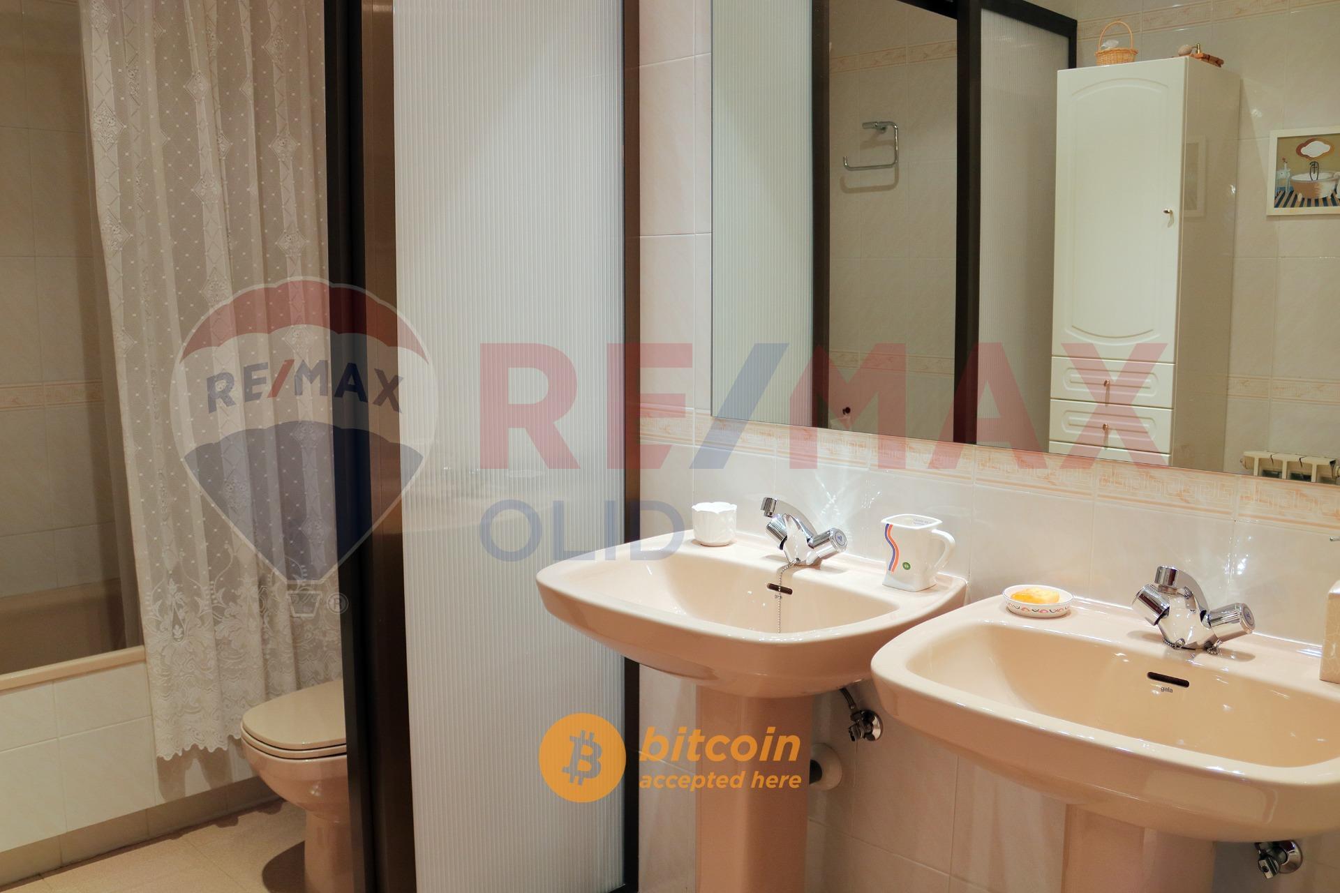 Casas o chalets-Venta-Viana de Cega-1754163-Foto-35