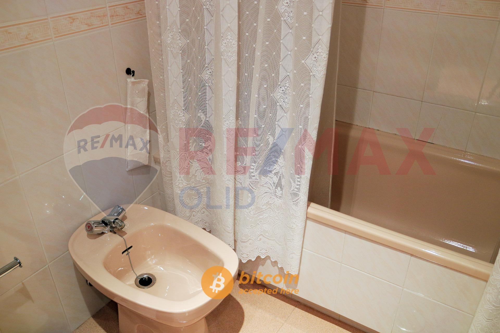 Casas o chalets-Venta-Viana de Cega-1754163-Foto-36