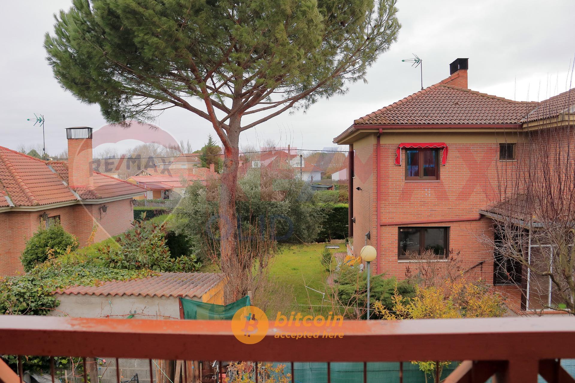 Casas o chalets-Venta-Viana de Cega-1754163-Foto-34