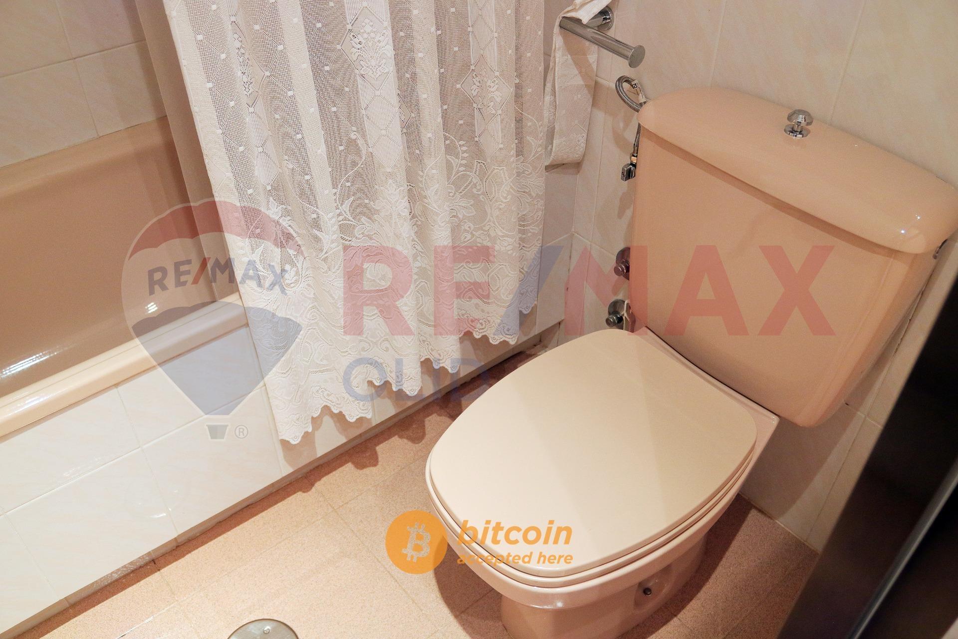 Casas o chalets-Venta-Viana de Cega-1754163-Foto-37