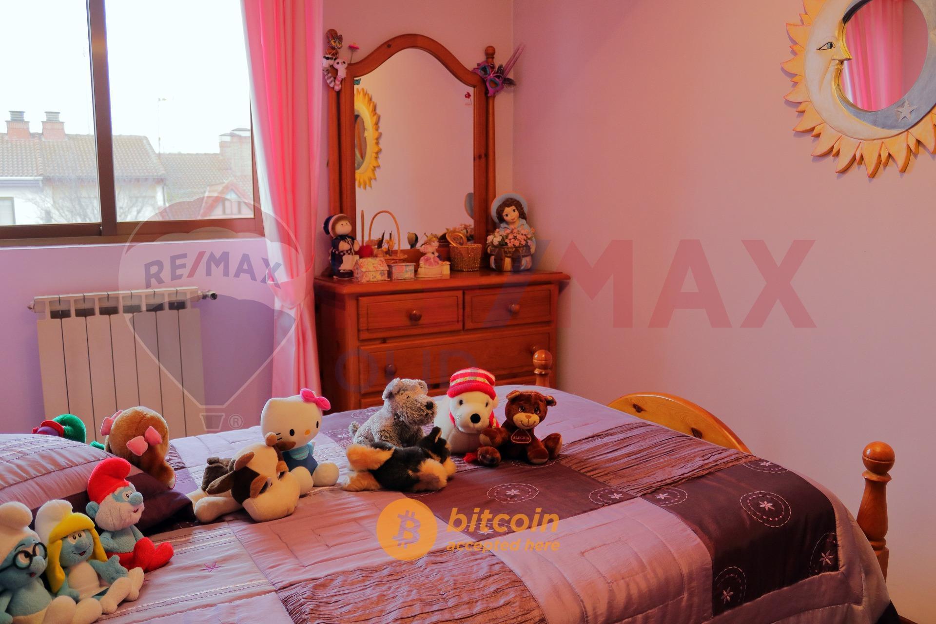 Casas o chalets-Venta-Viana de Cega-1754163-Foto-39