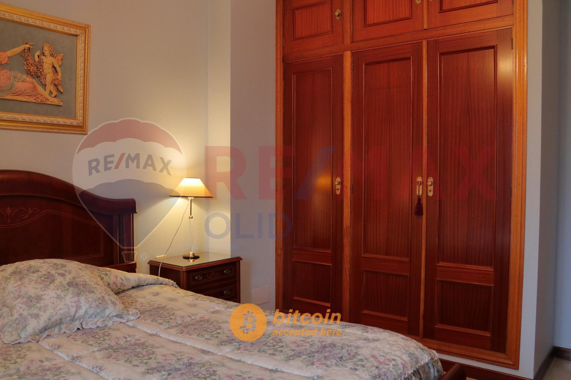 Casas o chalets-Venta-Viana de Cega-1754163-Foto-43