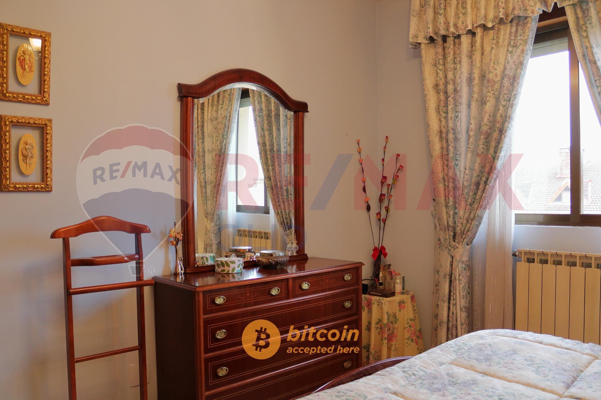 Casas o chalets-Venta-Viana de Cega-1754163-Foto-42