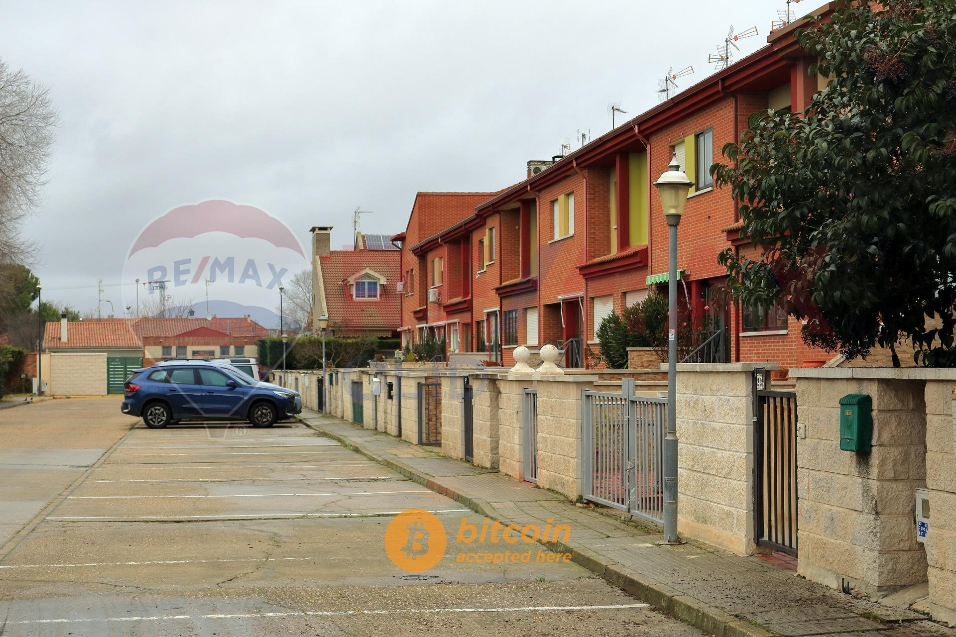 Casas o chalets-Venta-Viana de Cega-1754163-Foto-46
