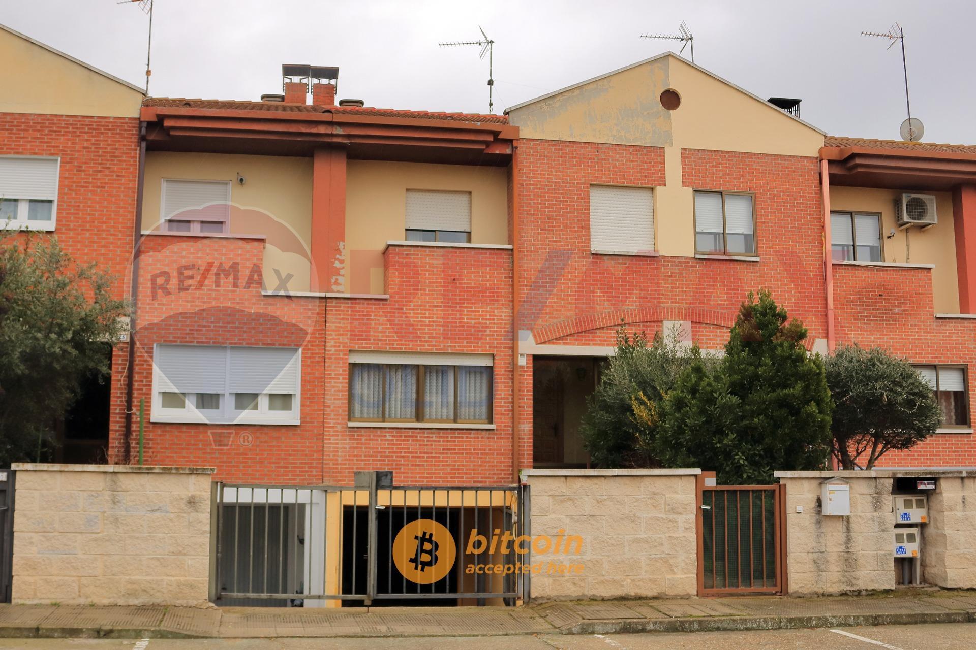 Casas o chalets-Venta-Viana de Cega-1754163-Foto-45