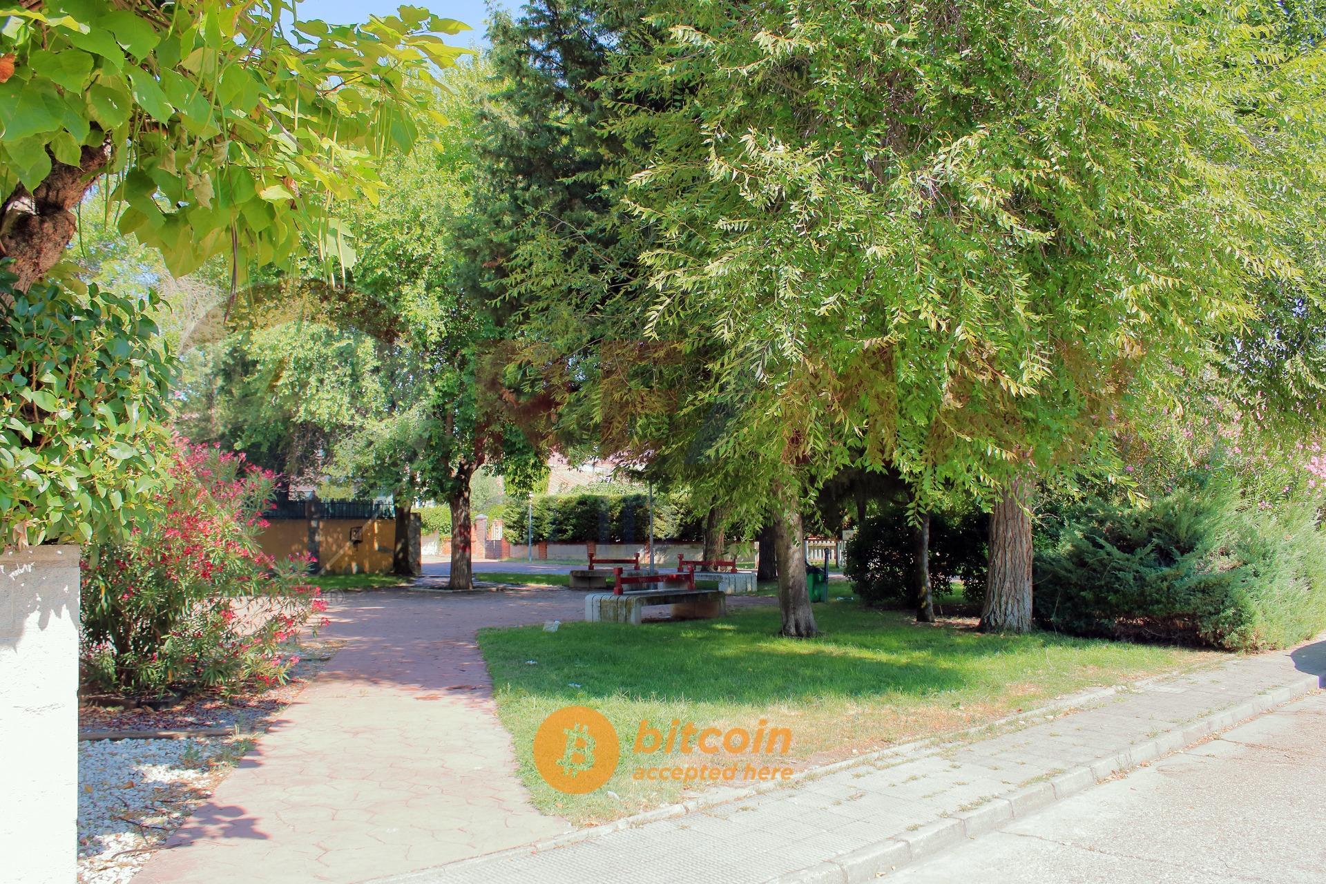 Casas o chalets-Venta-Viana de Cega-1754163-Foto-48