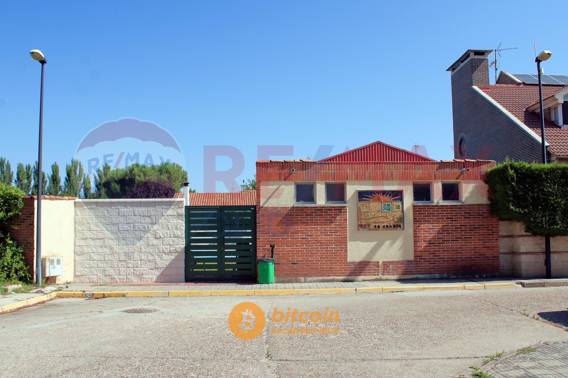 Casas o chalets-Venta-Viana de Cega-1754163-Foto-49