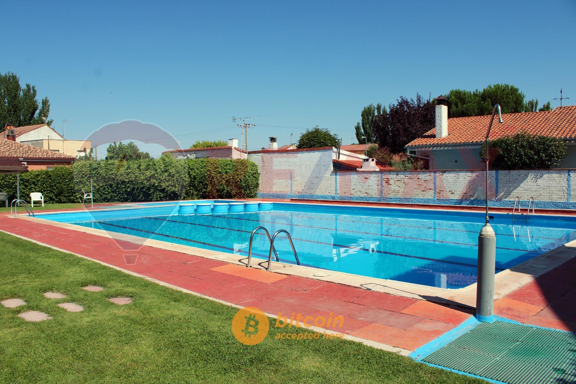 Casas o chalets-Venta-Viana de Cega-1754163-Foto-50