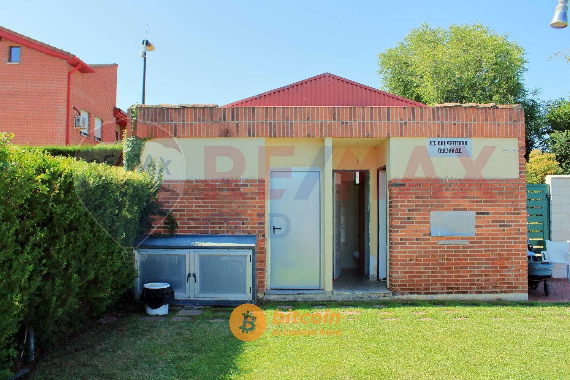 Casas o chalets-Venta-Viana de Cega-1754163-Foto-51