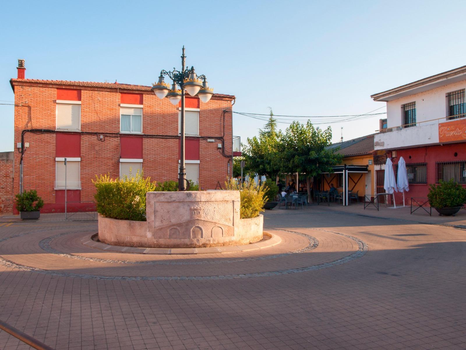 Casas o chalets-Venta-Viana de Cega-1754163-Foto-56