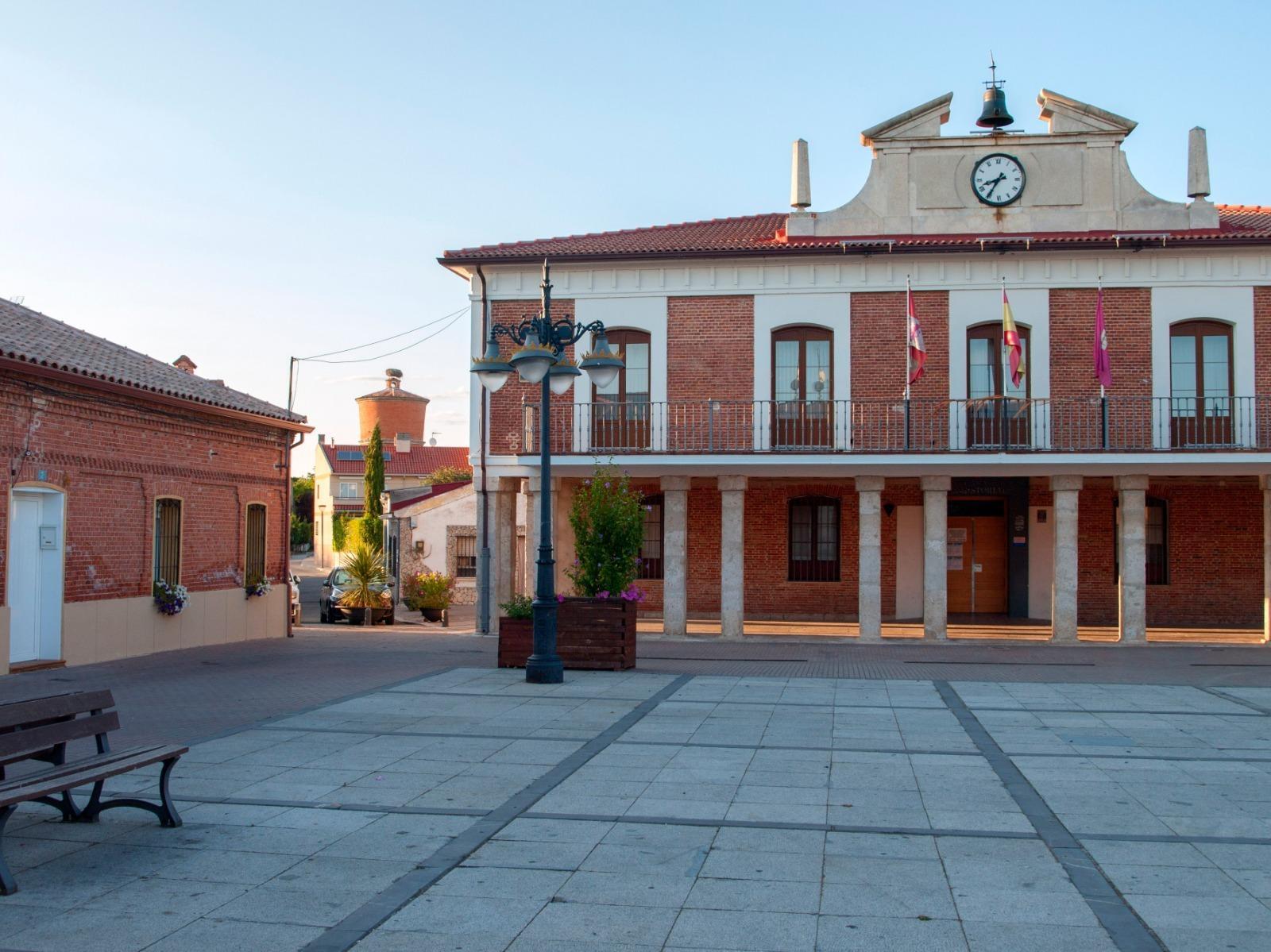 Casas o chalets-Venta-Viana de Cega-1754163-Foto-58
